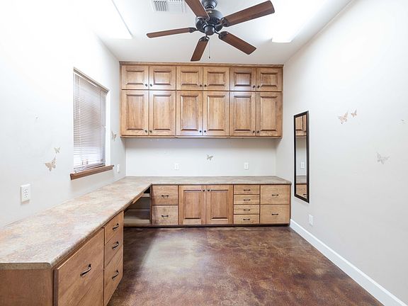 5th image of 3942 S Avenue 4 E #1/2