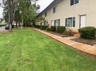 11934 Royal Rd APT 2, El Cajon, CA 92021