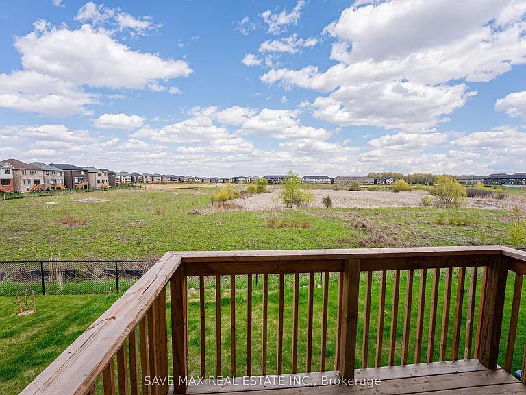 294 Newman Dr — Photo 19