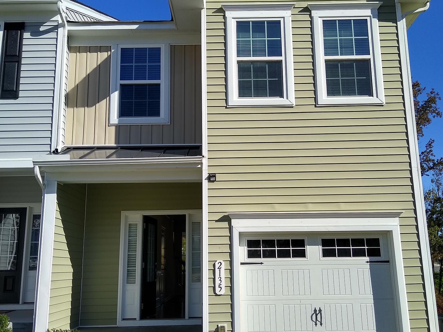 2135 Junewood Ln, Morrisville, NC 27560 Zillow