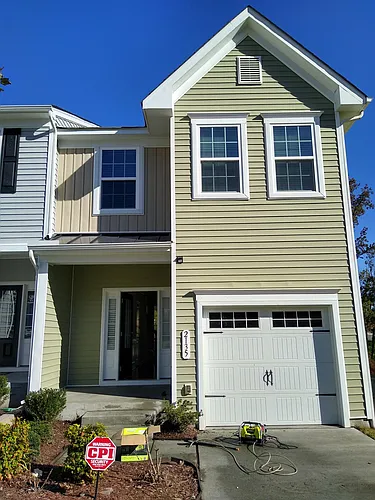 2135 Junewood Ln Photo 1
