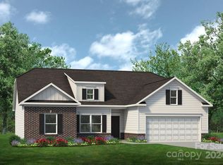 6265 Acacia Pl #33, Midland, NC 28107