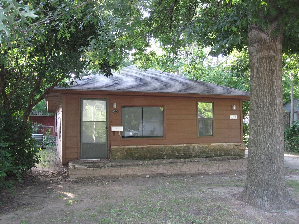 1st image of 1513 Morland Ave