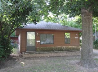 1513 Morland Ave, Norman, OK 73071