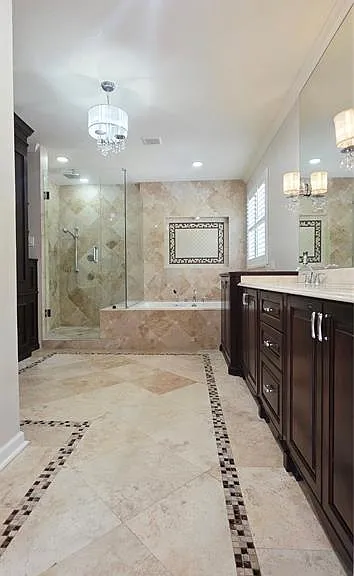 230 W Tarrington Dr — Photo 10