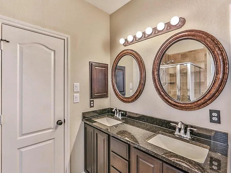 28807 Mayes Bluff Dr — Photo 15