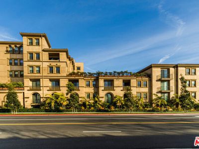 4180 Wilshire Blvd APT 502, Los Angeles, CA, 90010