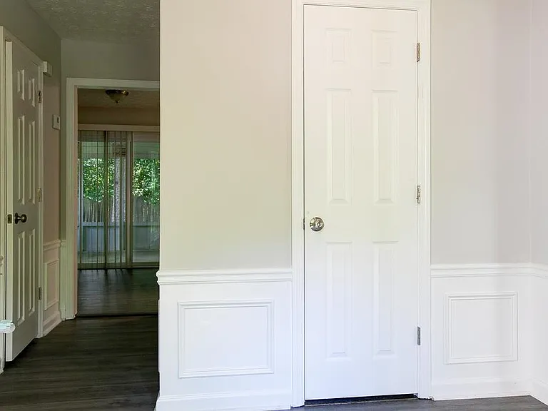 4941 Tanners Spring Dr — Photo 1