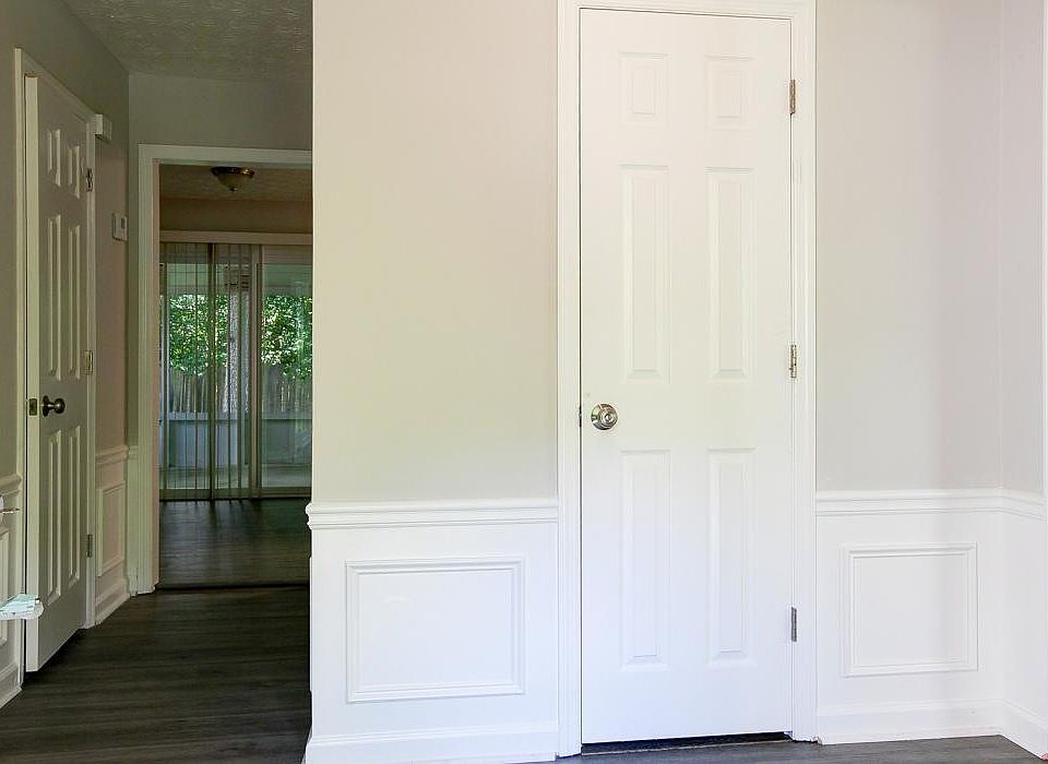 1st image of 4941 Tanners Spring Dr #3