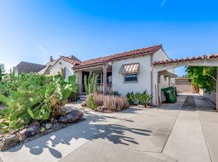 9255 Steele St, Rosemead, CA 91770