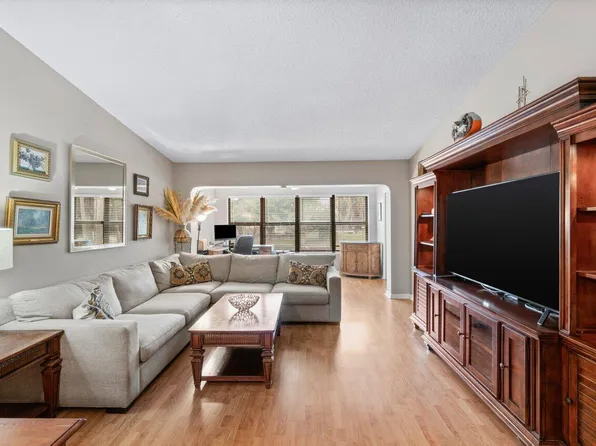 5020 Golfview Court #1426, Delray Beach, FL 33484