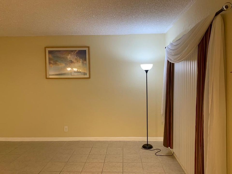 1st image of 3530 NW 43rd Ave