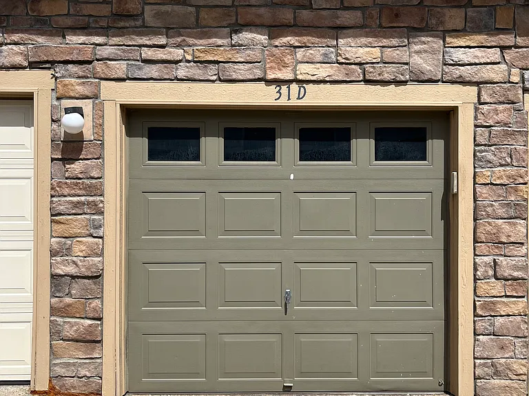 23608 E Ida Dr — Photo 17