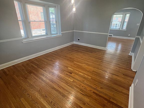 5th image of 5738 Edgepark Rd