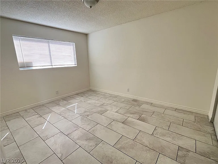 212 Orland St #28 — Photo 9