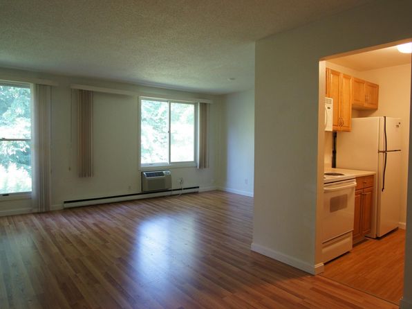 274 S Main St APT 36