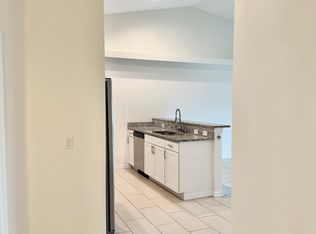 1818 SW 15th Pl, Cape Coral, FL 33991
