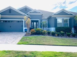 962 Timberview Rd, Clermont, FL 34715