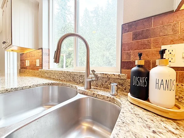 26964 Tamsen Ave NW — Photo 14