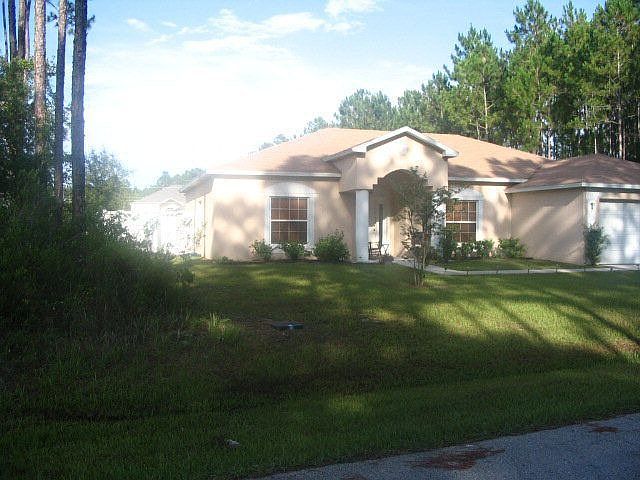 2nd image of 19 Riddle Dr