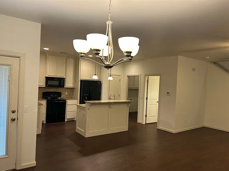 12003 Jadesdale Cir — Photo 10