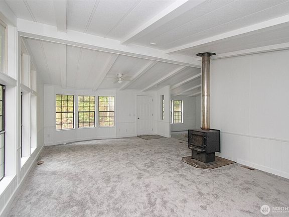 5th image of 286 Canyon Estates Drive