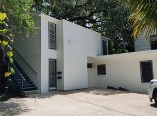 215B Boulevard Blvd #B, Gainesville, FL 32601