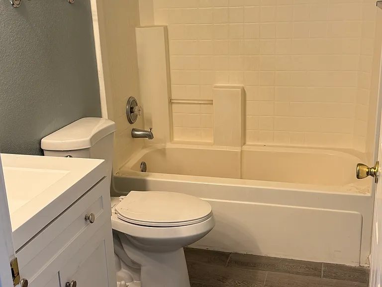 14380 S Durango Rd #3 — Photo 13