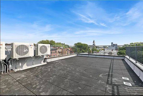 Rented by Corcoran | media 16