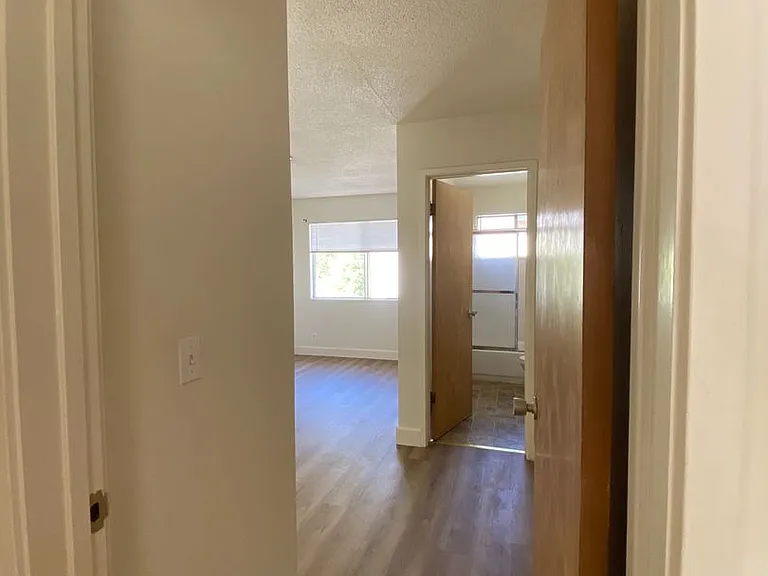 3401 Richmond Blvd — Photo 9