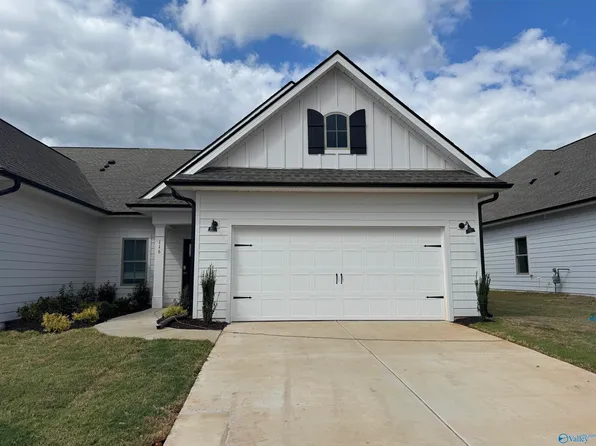 116 Protestant Dr, Madison, AL 35758