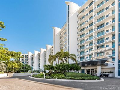 3250 NE 188th St APT 707, Aventura, FL, 33180