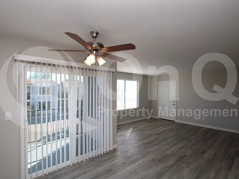 9936 E Birchwood Ave #4 — Photo 4
