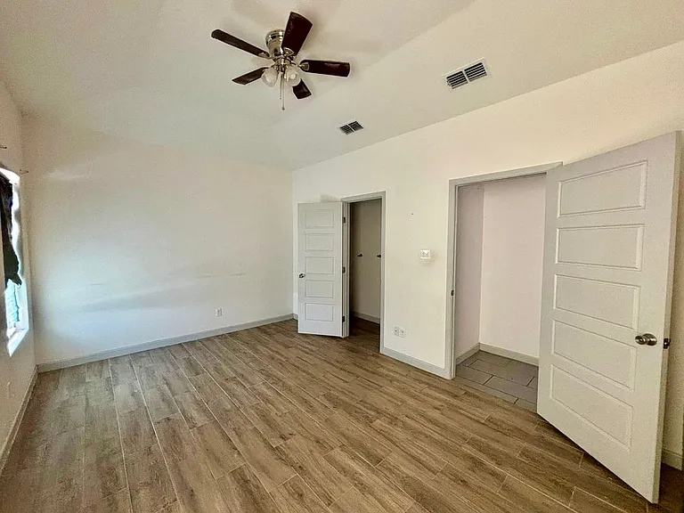 4117 Watusi Ct — Photo 12