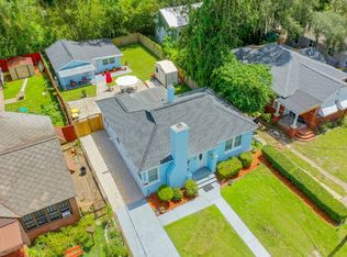 (Undisclosed Address), Jacksonville, FL 32208