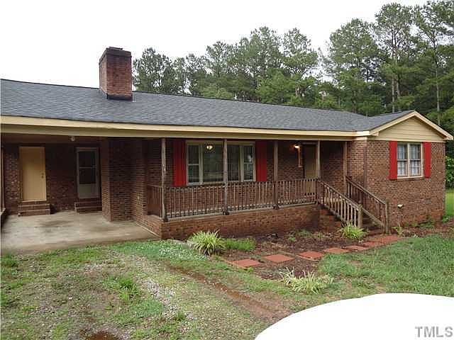 2nd image of 2616 Brookwood Dr