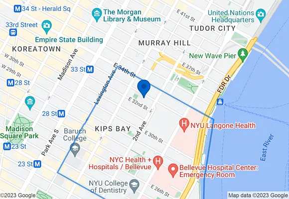 Rented by Living New York | media 13