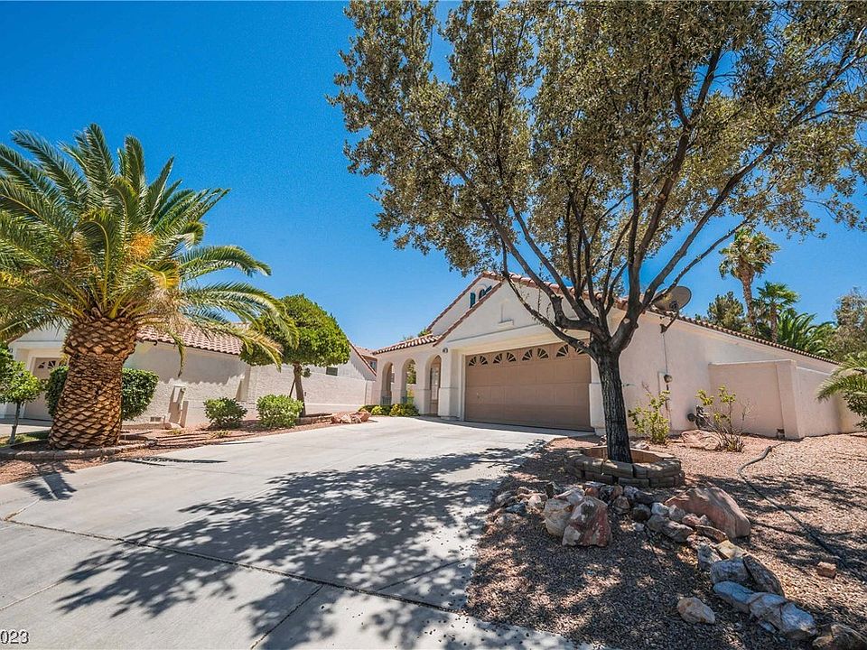 1847 Vista Pointe Ave, Henderson, NV 89012 MLS 2497802 Zillow