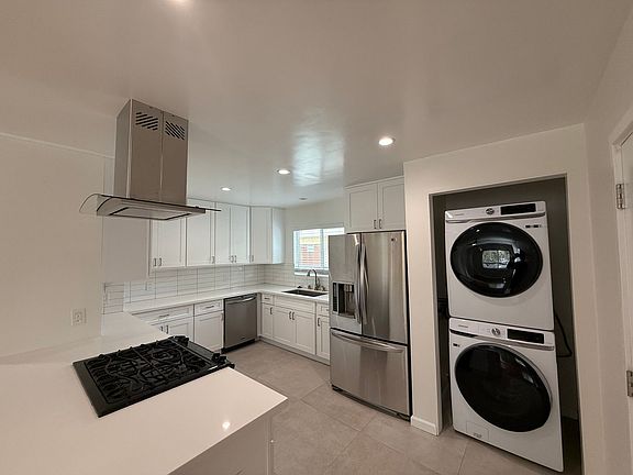 4th image of 4017-19 Alabama St