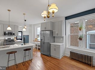 5197 Ridge Ave, Philadelphia, PA 19128