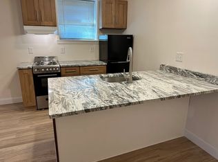 (Undisclosed Address), Clark, NJ 07066