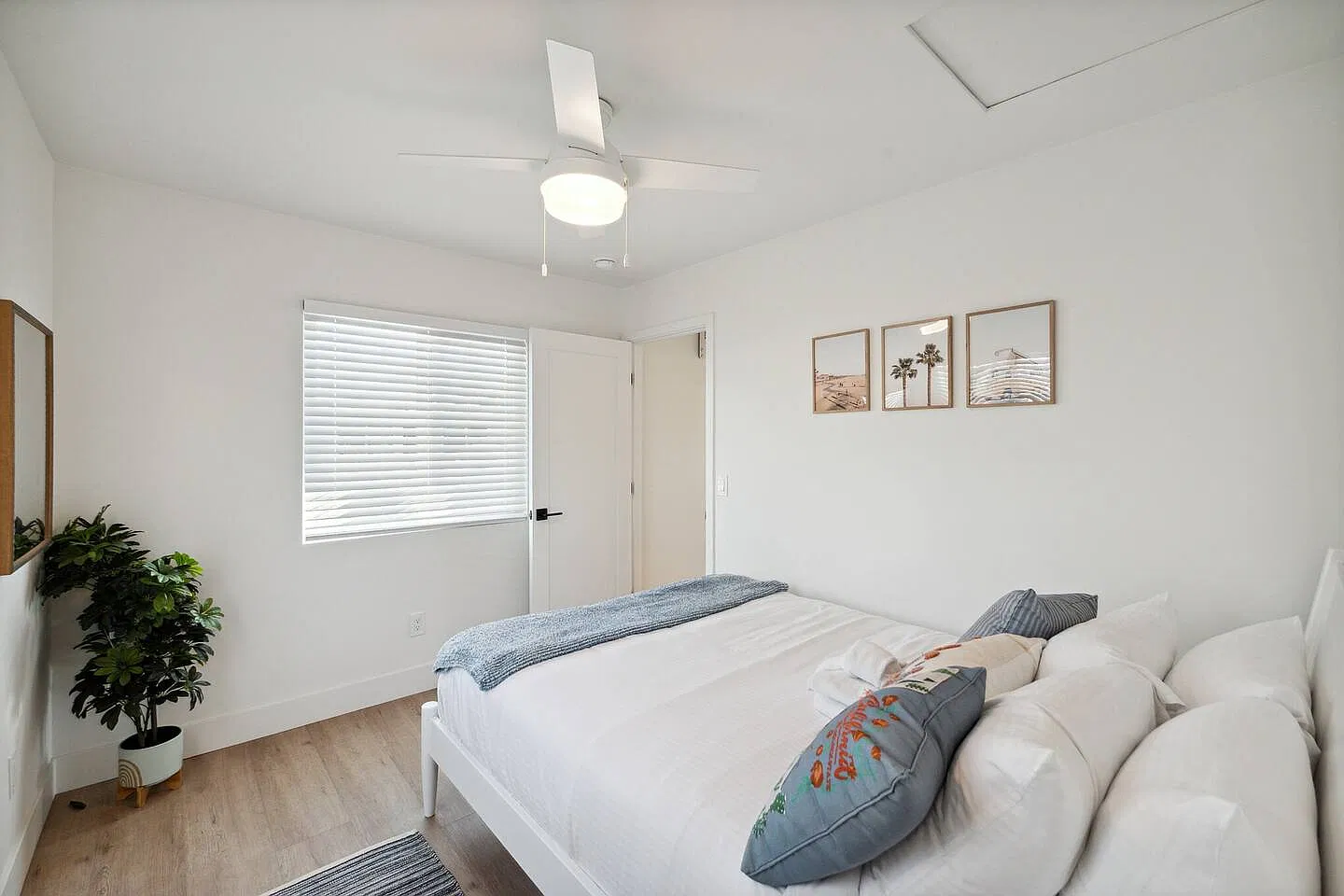 3 bed, $8,500 — Photo 4