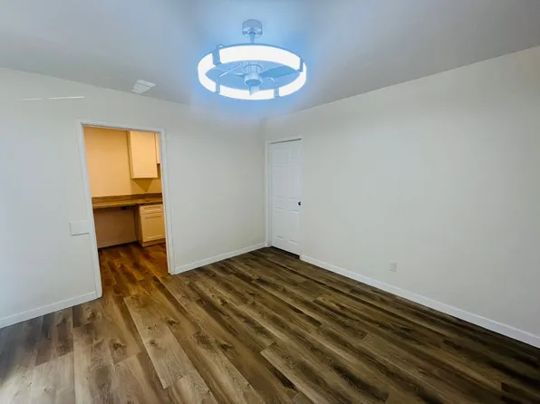 500, 133 W Williams St APT A, Barstow, CA 92311