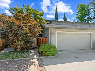 1165 Smith Ave APT B, Campbell, CA, 95008