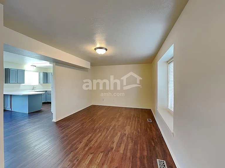 1738 N 2275 W — Photo 5