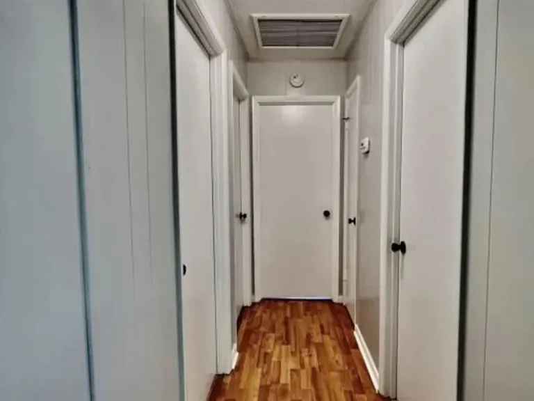 206 Goff Dr — Photo 11