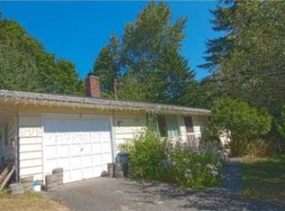 15 232nd Pl SW, Bothell, WA 98021