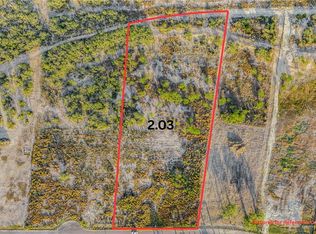 124 Woodlands Rd, Rio Grande City, TX 78582