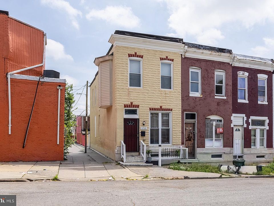 1st image of 1733 Rutland Ave