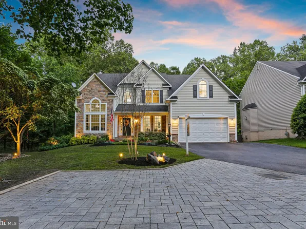 6324 Summer Sunrise Dr, Columbia, MD 21044